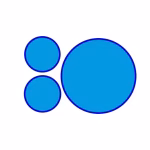 1 DIAMETRO 50 CM Y 2 DIAMETRO 20CM +€50.00