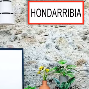 Señales personalizadas