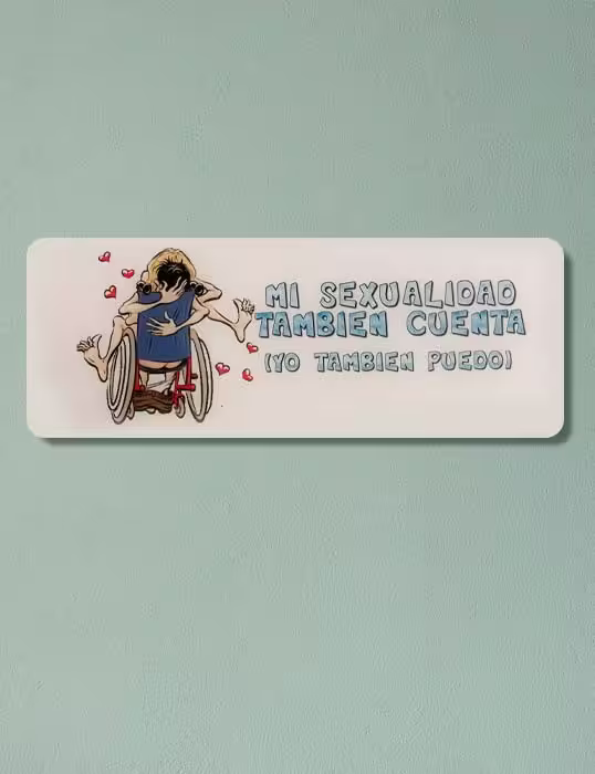 placa personalizada placa personalizada
