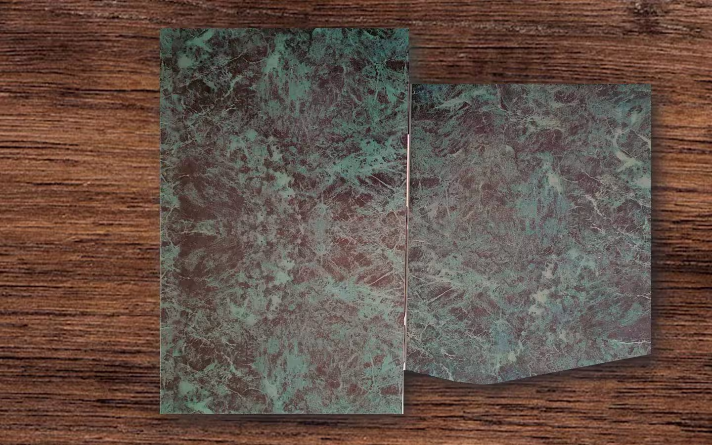 replicas de azulejos