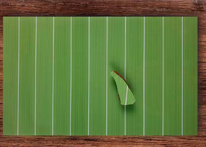 replicas de azulejos