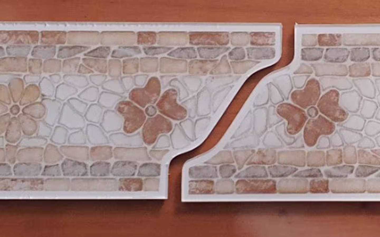 replicas de azulejos